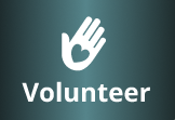 Volunteer